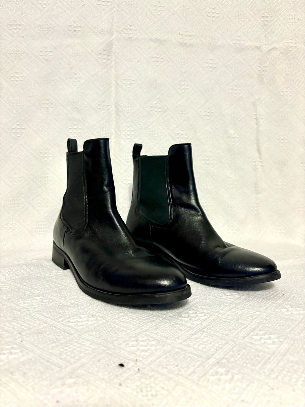 Thursday Boot Company Chelsea Boot Sz 10